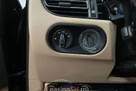 Porsche Macan din 2021 cu 86.116 km - oferta POR101428 - foto 23