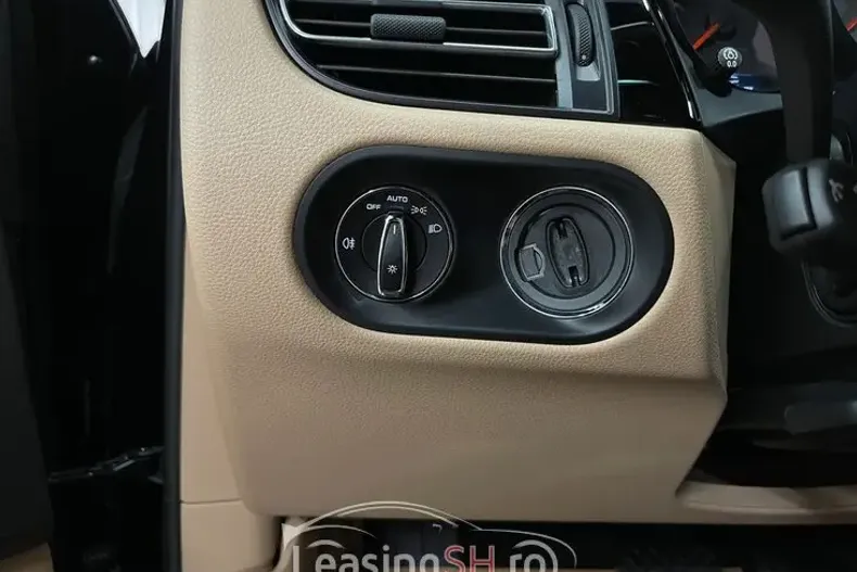 Porsche Macan din 2021 cu 86.116 km - oferta POR101428 - foto 23