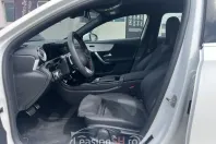 Mercedes-Benz 180 din 2024 cu 9.365 km - oferta MER93615 - foto 9