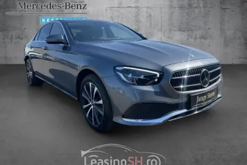 Mercedes-Benz 300 din 2022 - oferta MER97904