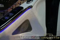 Mercedes-Benz 680 din 2023 cu 4.500 km - oferta MER96989 - foto 24