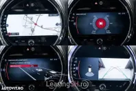 MINI Countryman din 2023 cu 116.467 km - oferta MIN102817 - foto 4