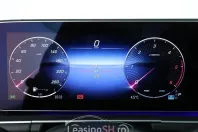 Mercedes-Benz 450 din 2024 cu 8.000 km - oferta MER97681 - foto 2