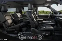 Lincoln Navigator din 2025 cu 10 km - oferta LIN101189 - foto 7