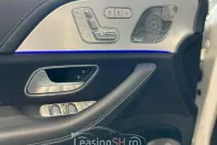 Mercedes-Benz 53 AMG din 2024 cu 21.000 km - oferta MER96315 - foto 27