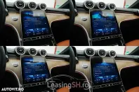 Mercedes-Benz 200 din 2023 cu 20.000 km - oferta MER100231 - foto 2