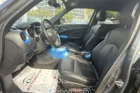 Nissan Juke din 2019 cu 67.000 km - oferta NIS103175 - foto 3