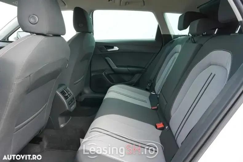 Seat Leon din 2020 cu 94.945 km - oferta SEA102104 - foto 18