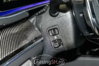 Mercedes-Benz 53 AMG din 2024 cu 12.500 km - oferta MER99248 - foto 13