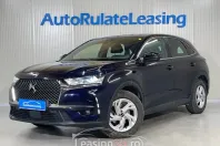 DS Automobiles DS 7 Crossback din 2020 cu 170.265 km - oferta DSA101663 - foto 1