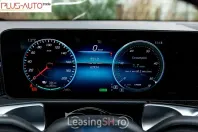 Mercedes-Benz EQB din 2022 cu 62.934 km - oferta MER96118 - foto 25