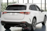 Mercedes-Benz 200 din 2024 cu 9.900 km - oferta MER97319 - foto 7