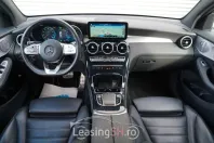 Mercedes-Benz 300 din 2020 cu 46.000 km - oferta MER99979 - foto 19