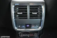 Skoda Octavia din 2022 cu 118.301 km - oferta SKO102493 - foto 19