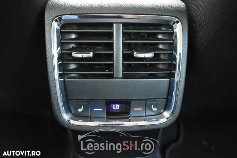 Skoda Octavia din 2022 cu 118.301 km - oferta SKO102493 - foto 19