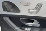 Mercedes-Benz 450 din 2023 cu 25.879 km - oferta MER99316 - foto 9