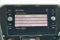 Volkswagen Passat din 2021 cu 144.876 km - oferta VOL100770 - foto 11