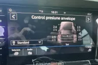 Volkswagen Touareg din 2019 cu 118.000 km - oferta VOL101573 - foto 6