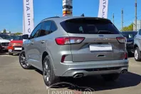 Ford Kuga din 2022 cu 111.972 km - oferta FOR102991 - foto 10