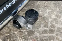 Mercedes-Benz 300 din 2022 cu 13.490 km - oferta MER98351 - foto 17