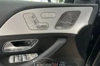 Mercedes-Benz 350 din 2023 cu 27.000 km - oferta MER98317 - foto 4