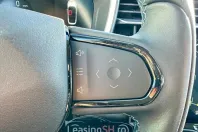 Lynk&Co 01 din 2022 cu 78.985 km - oferta LYN102944 - foto 23