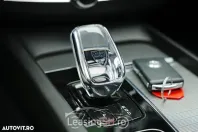Volvo XC60 din 2022 cu 119.000 km - oferta VOL103020 - foto 20