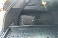 Mercedes-Benz 400 4M AMG-LINE DISTRONIC PANO HUD KEYLESS-GO din 2024 cu 5.950 km - oferta MER98557 - foto 22