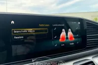 Mercedes-Benz 350 din 2020 cu 100.733 km - oferta MER96232 - foto 26