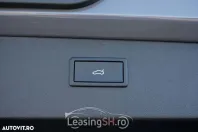 Cupra Formentor din 2025 cu 5.000 km - oferta CUP103113 - foto 15