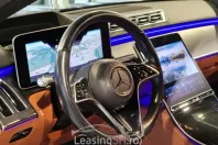 Mercedes-Benz 680 din 2021 cu 83.000 km - oferta MER99763 - foto 8