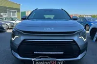 Kia Niro din 2022 cu 34.977 km - oferta KIA100760 - foto 2