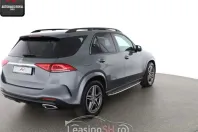 Mercedes-Benz 350 din 2021 cu 94.883 km - oferta MER97768 - foto 24