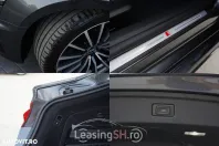 Audi A5 din 2021 cu 153.400 km - oferta AUD102034 - foto 26