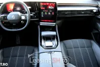 Renault Austral din 2024 cu 7.931 km - oferta REN102851 - foto 19