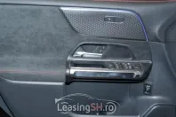 Mercedes-Benz 200 din 2024 cu 10.000 km - oferta MER98165 - foto 10