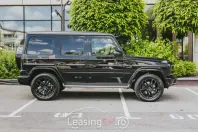 Mercedes-Benz 350 din 2022 cu 24.000 km - oferta MER96156 - foto 48