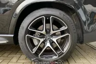 Mercedes-Benz 53 AMG din 2021 cu 52.459 km - oferta MER97027 - foto 5