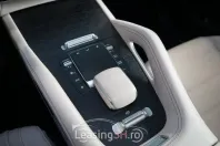 Mercedes-Benz 450 din 2024 cu 42.281 km - oferta MER97184 - foto 28