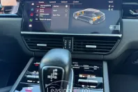 Porsche Cayenne Coupe din 2022 cu 115.000 km - oferta POR103257 - foto 10