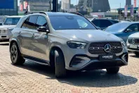 Mercedes-Benz 450 din 2024 cu 5.779 km - oferta MER100337 - foto 14