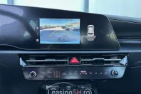 Kia Niro din 2022 cu 34.977 km - oferta KIA100760 - foto 7