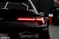 Lamborghini Urus din 2022 cu 55.621 km - oferta LAM103198 - foto 10