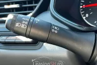 Renault Clio din 2022 cu 68.805 km - oferta REN103128 - foto 23