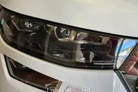 Skoda Kodiaq din 2022 cu 73.439 km - oferta SKO100261 - foto 4