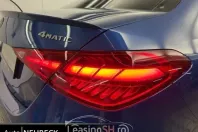 Mercedes-Benz 400 din 2023 cu 7.700 km - oferta MER99474 - foto 3