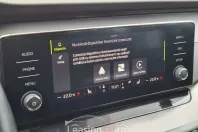 Skoda Octavia din 2023 cu 82.152 km - oferta SKO102936 - foto 2