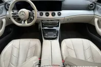 Mercedes-Benz 53 AMG din 2022 cu 46.374 km - oferta MER97657 - foto 2