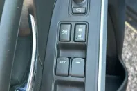 Suzuki SX4 din 2019 cu 61.500 km - oferta SUZ102473 - foto 8