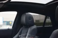 Mercedes-Benz 400 din 2023 cu 8.100 km - oferta MER96595 - foto 5